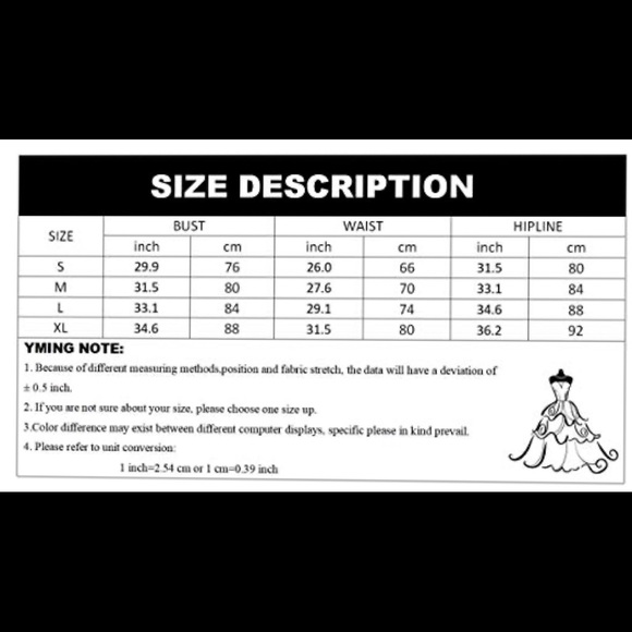 Midi Bodycon Dress - Picture 3 of 3